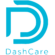 Dash Care